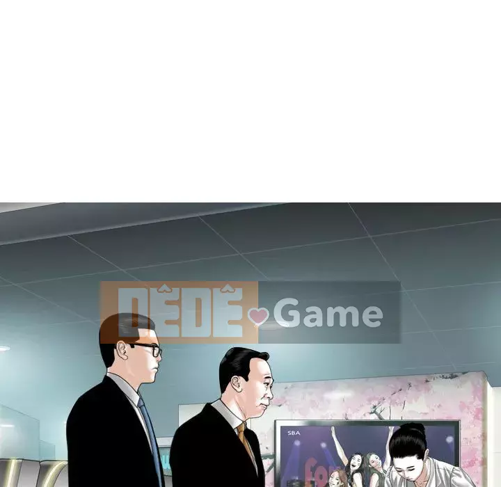 Chỉ yêu người phụ nữ đó Chương 26-27