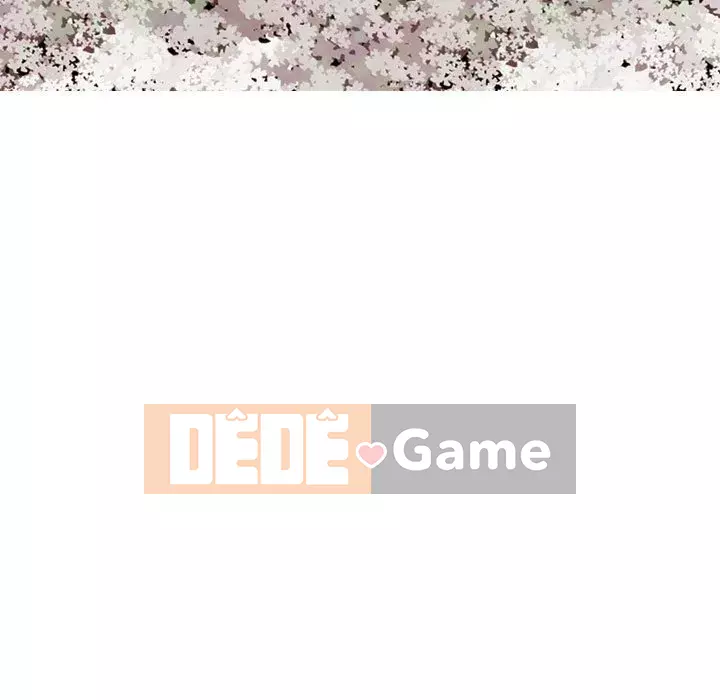 Chỉ yêu người phụ nữ đó Chương 26-27