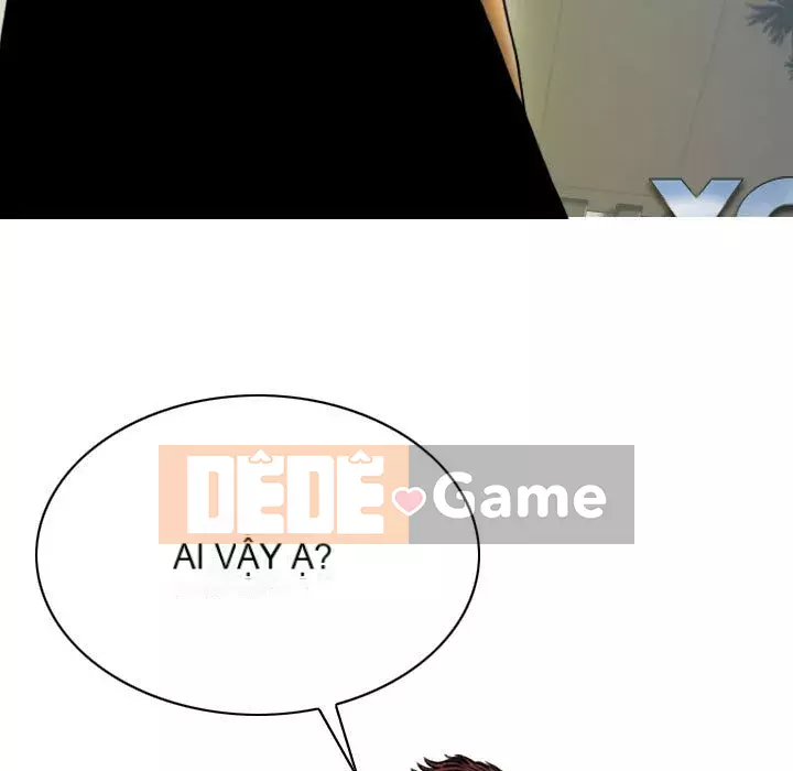 Chỉ yêu người phụ nữ đó Chương 26-27