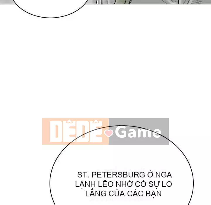 Chỉ yêu người phụ nữ đó Chương 26-27