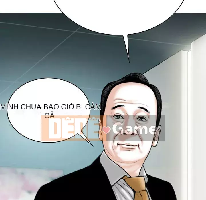 Chỉ yêu người phụ nữ đó Chương 26-27