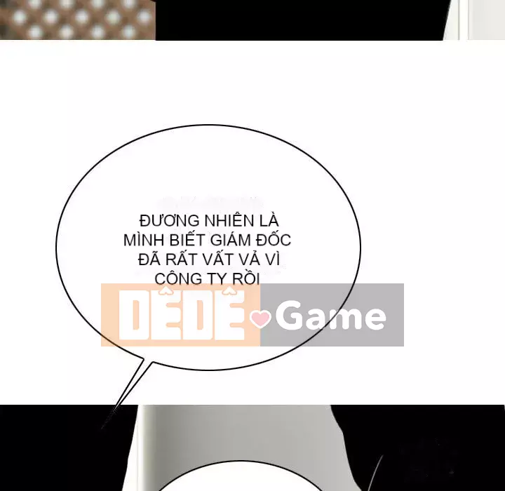 Chỉ yêu người phụ nữ đó Chương 26-27