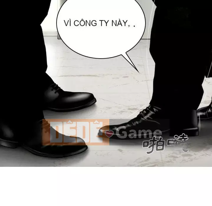 Chỉ yêu người phụ nữ đó Chương 26-27