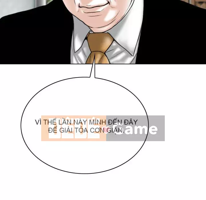 Chỉ yêu người phụ nữ đó Chương 26-27