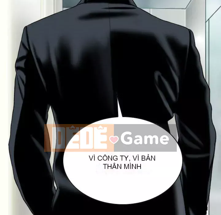 Chỉ yêu người phụ nữ đó Chương 26-27