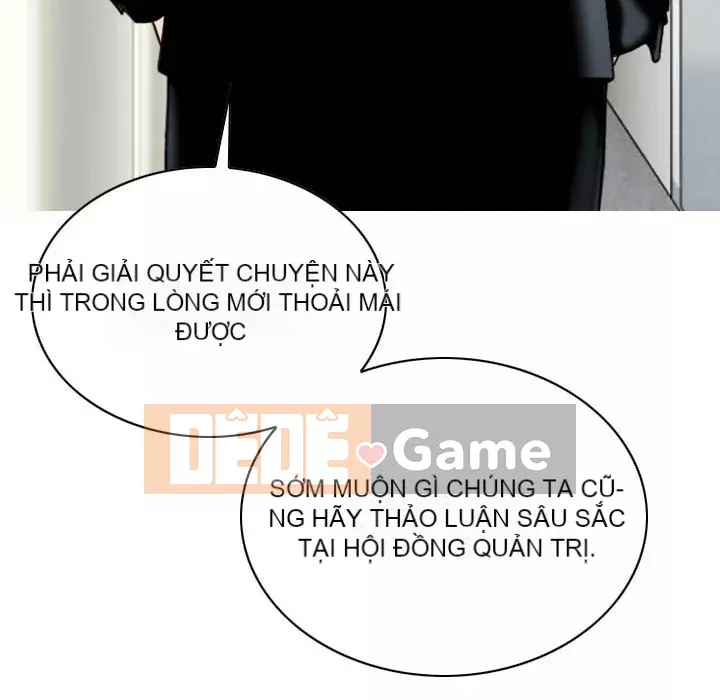 Chỉ yêu người phụ nữ đó Chương 26-27