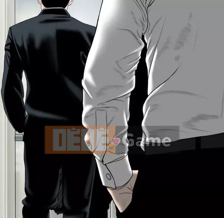 Chỉ yêu người phụ nữ đó Chương 26-27