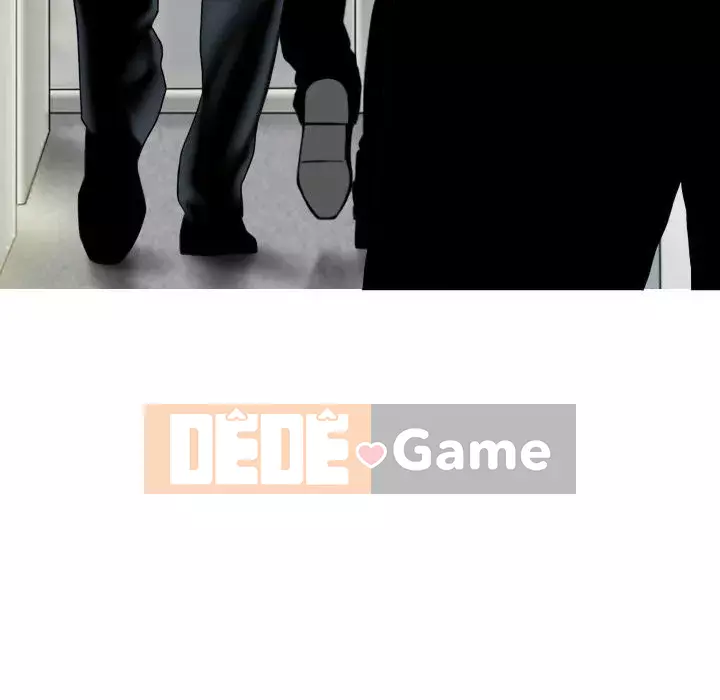 Chỉ yêu người phụ nữ đó Chương 26-27