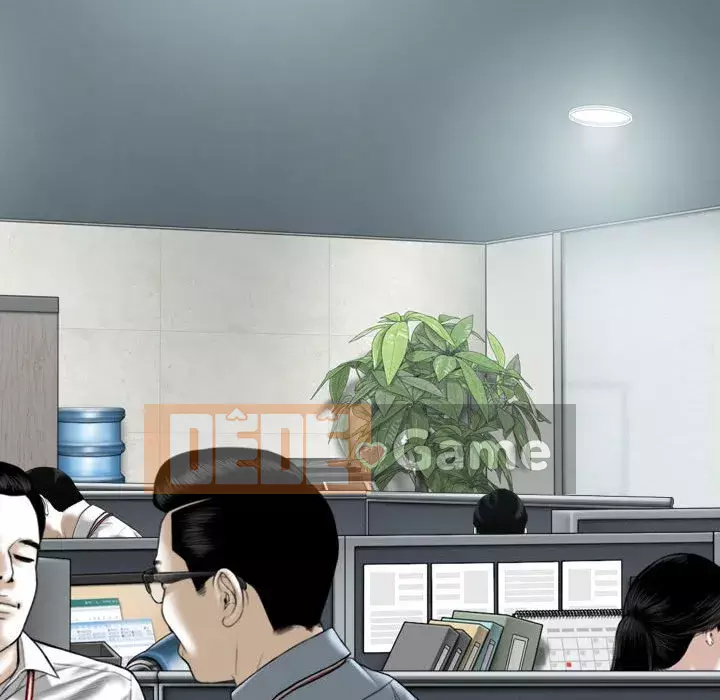 Chỉ yêu người phụ nữ đó Chương 26-27