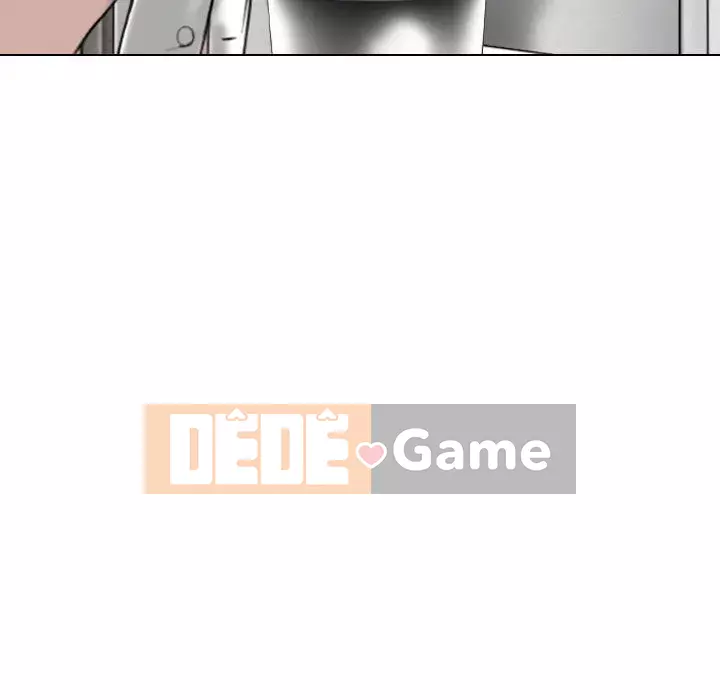 Chỉ yêu người phụ nữ đó Chương 26-27