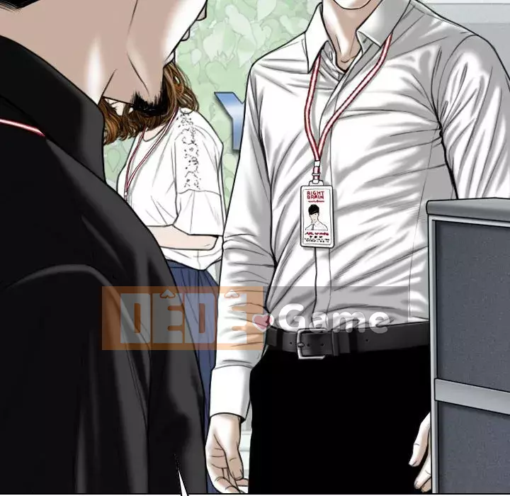 Chỉ yêu người phụ nữ đó Chương 26-27