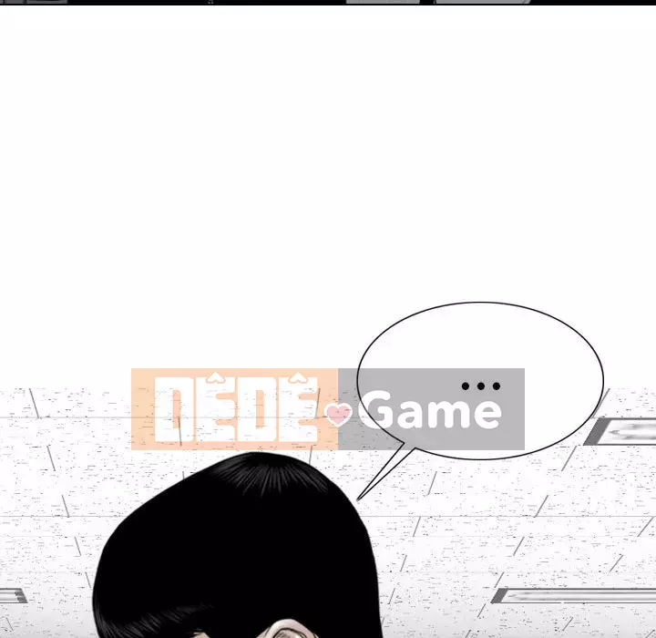 Chỉ yêu người phụ nữ đó Chương 26-27