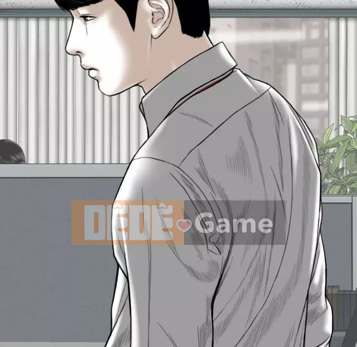 Chỉ yêu người phụ nữ đó Chương 26-27