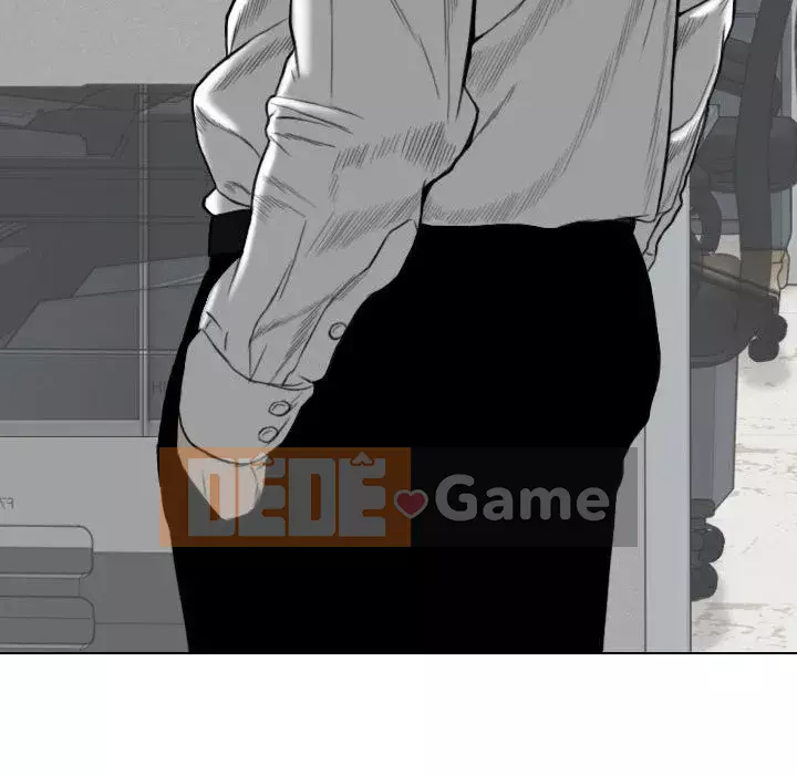 Chỉ yêu người phụ nữ đó Chương 26-27