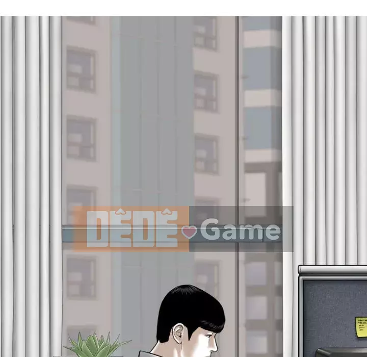 Chỉ yêu người phụ nữ đó Chương 26-27