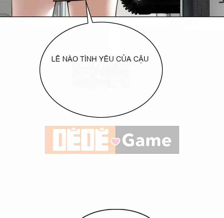 Chỉ yêu người phụ nữ đó Chương 26-27