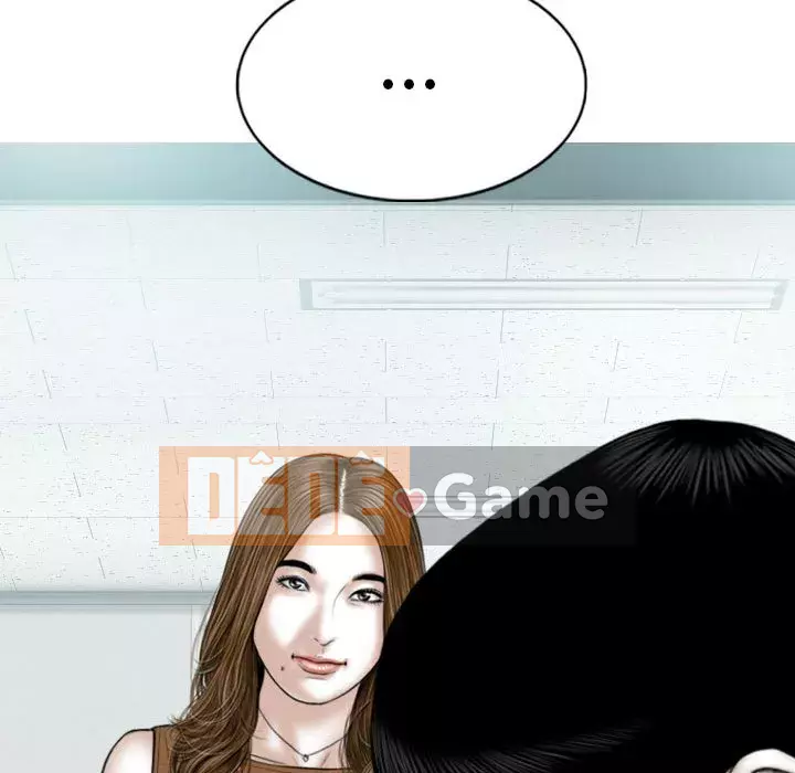 Chỉ yêu người phụ nữ đó Chương 26-27