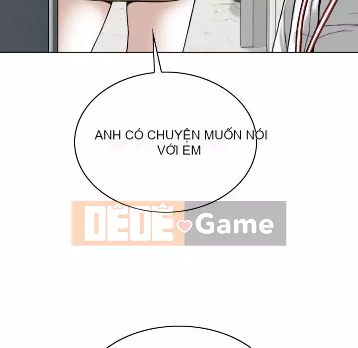 Chỉ yêu người phụ nữ đó Chương 26-27