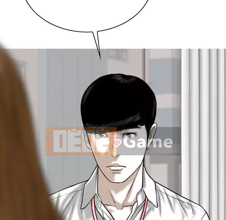 Chỉ yêu người phụ nữ đó Chương 26-27
