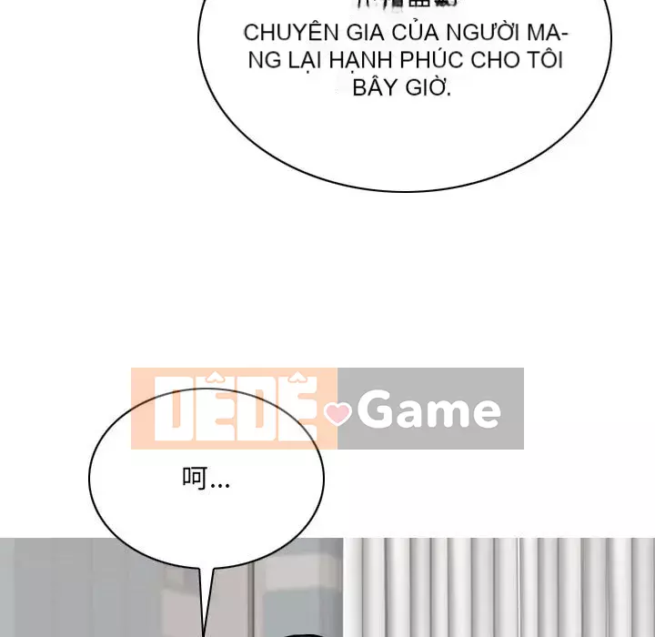 Chỉ yêu người phụ nữ đó Chương 26-27