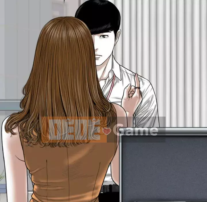 Chỉ yêu người phụ nữ đó Chương 26-27