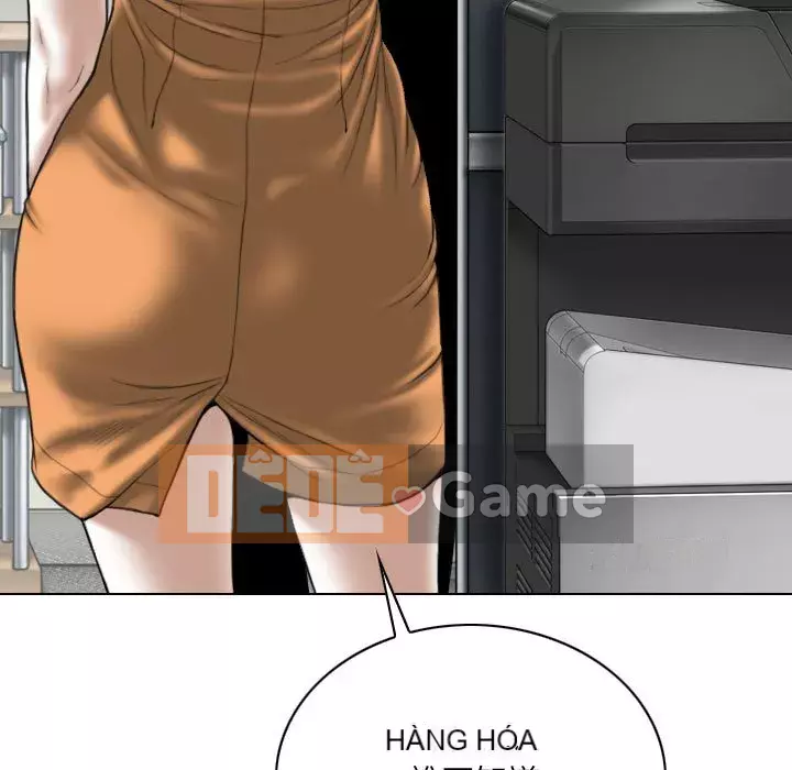 Chỉ yêu người phụ nữ đó Chương 26-27