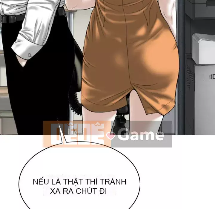 Chỉ yêu người phụ nữ đó Chương 26-27