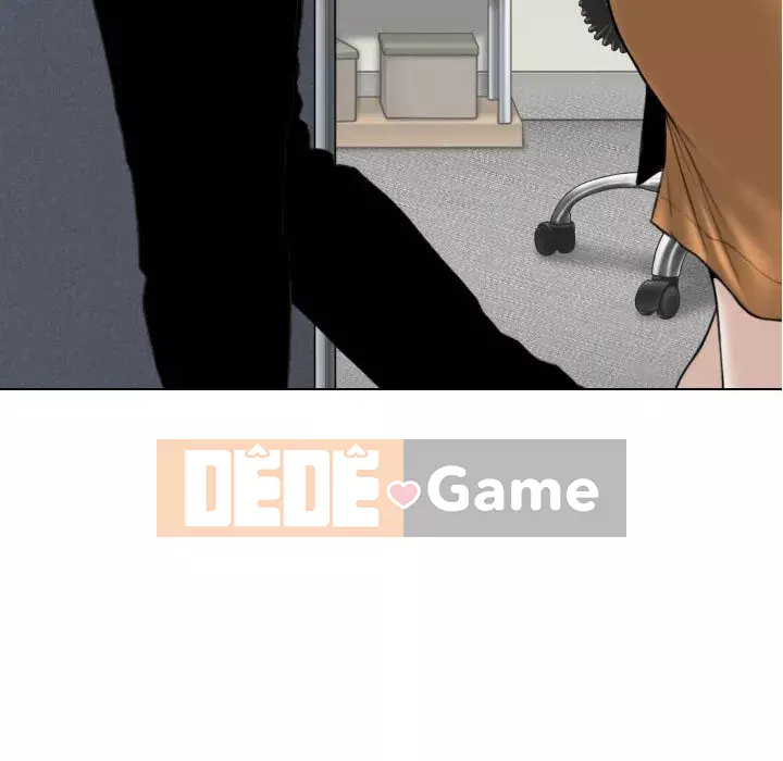 Chỉ yêu người phụ nữ đó Chương 26-27