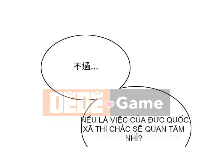 Chỉ yêu người phụ nữ đó Chương 26-27