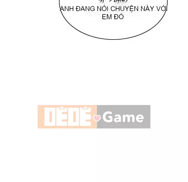 Chỉ yêu người phụ nữ đó Chương 26-27