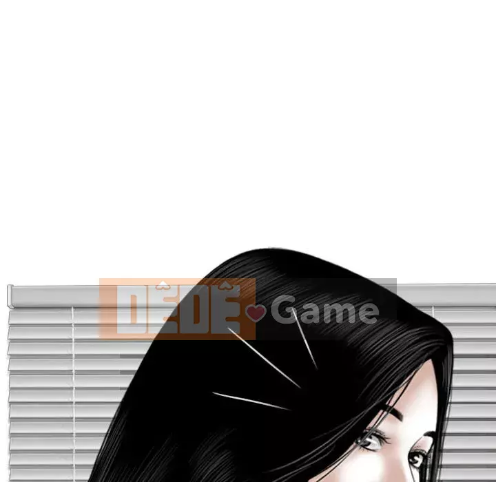 Chỉ yêu người phụ nữ đó Chương 26-27