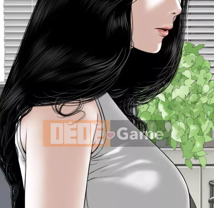 Chỉ yêu người phụ nữ đó Chương 26-27