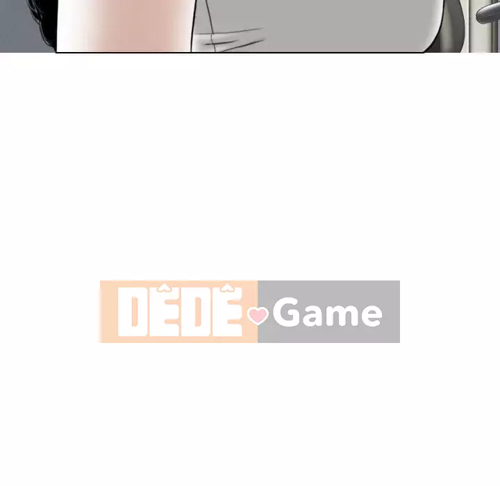 Chỉ yêu người phụ nữ đó Chương 26-27