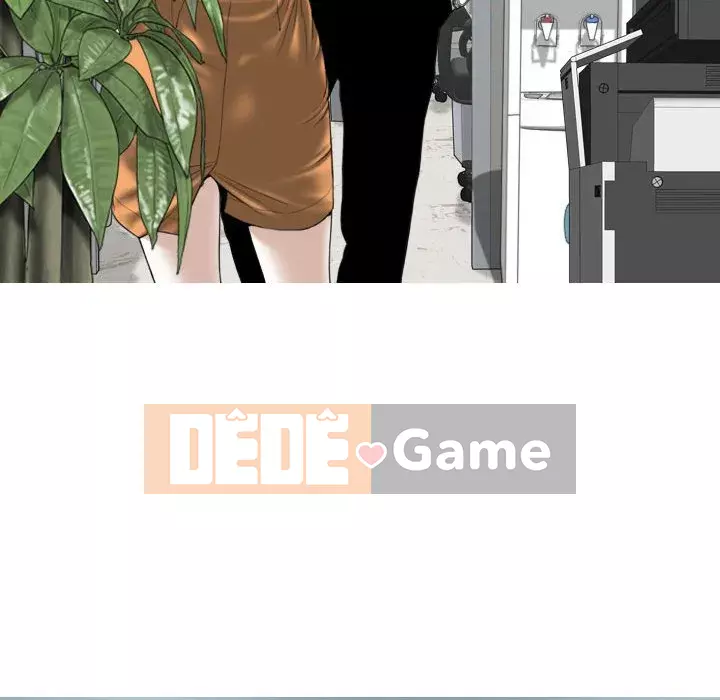 Chỉ yêu người phụ nữ đó Chương 26-27