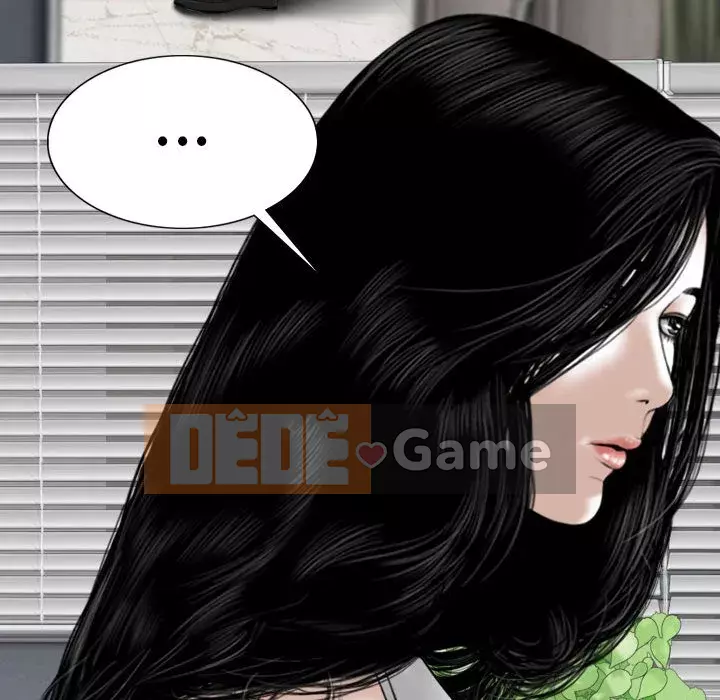 Chỉ yêu người phụ nữ đó Chương 26-27