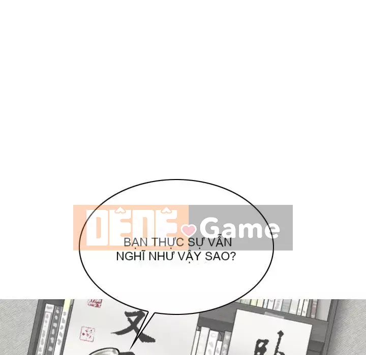 Chỉ yêu người phụ nữ đó Chương 26-27