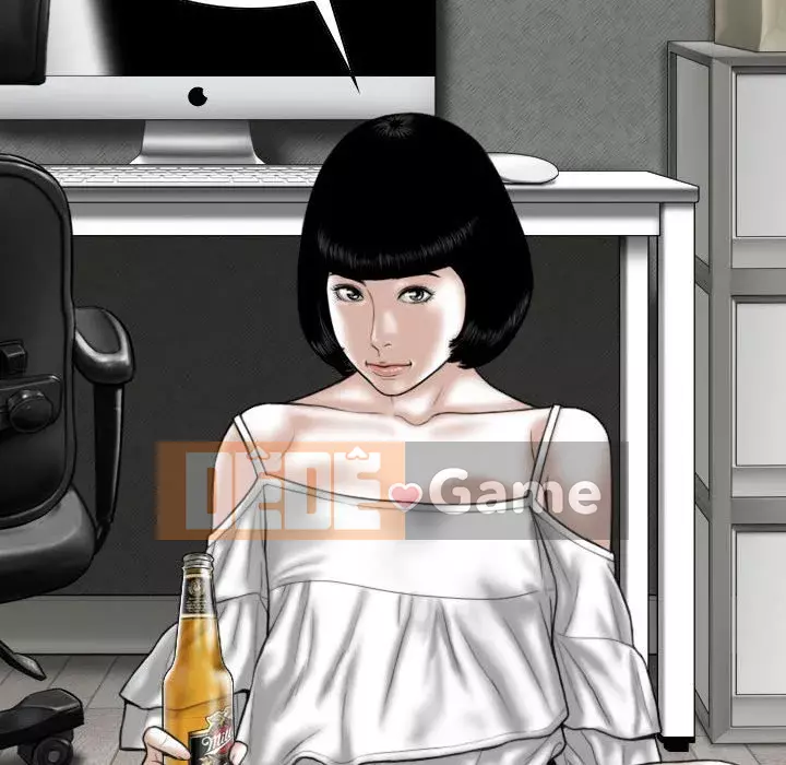 Chỉ yêu người phụ nữ đó Chương 26-27