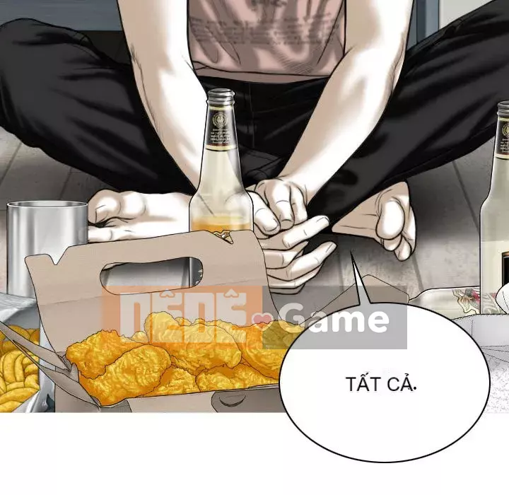 Chỉ yêu người phụ nữ đó Chương 26-27