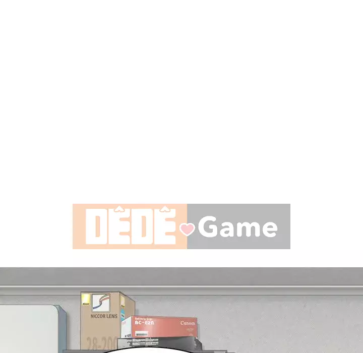 Chỉ yêu người phụ nữ đó Chương 26-27