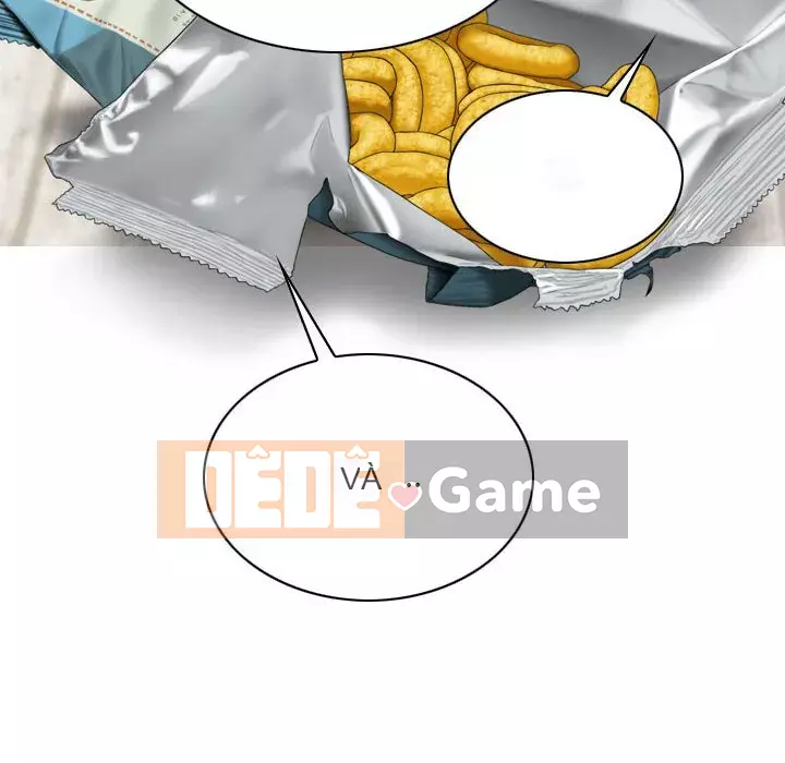 Chỉ yêu người phụ nữ đó Chương 26-27