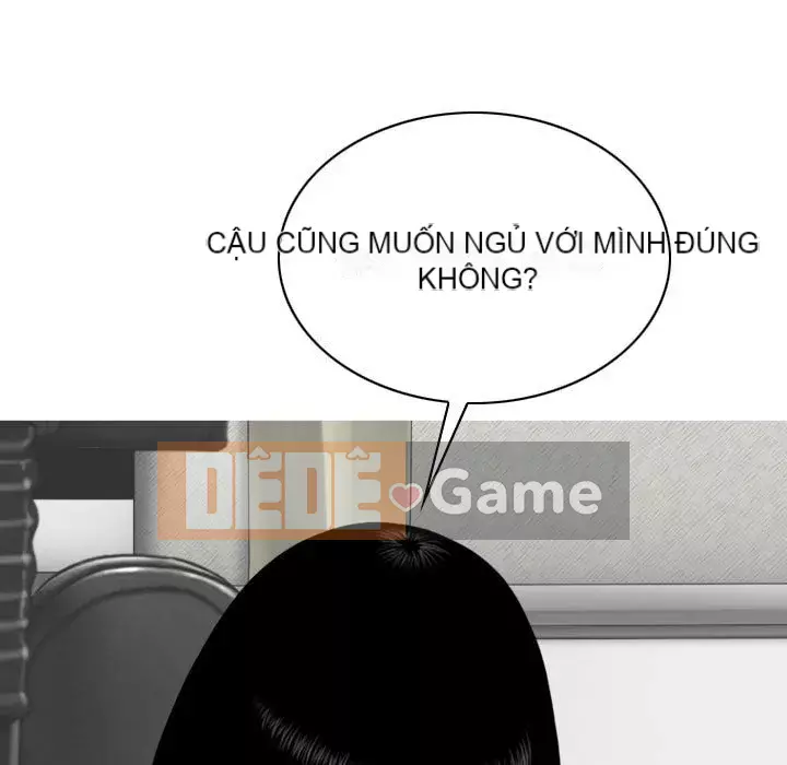 Chỉ yêu người phụ nữ đó Chương 26-27