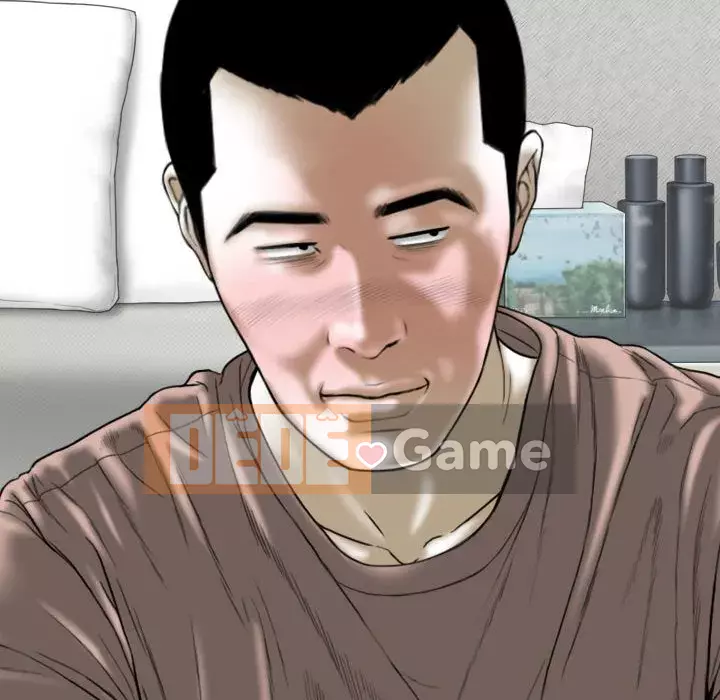 Chỉ yêu người phụ nữ đó Chương 26-27