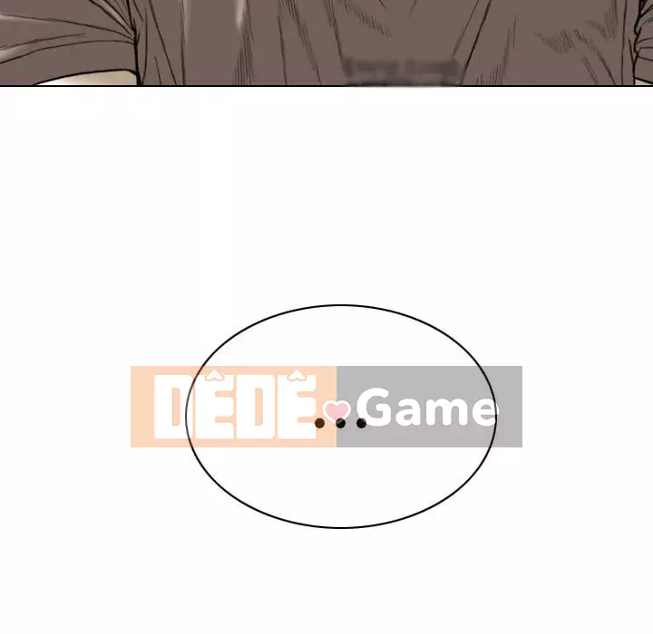 Chỉ yêu người phụ nữ đó Chương 26-27