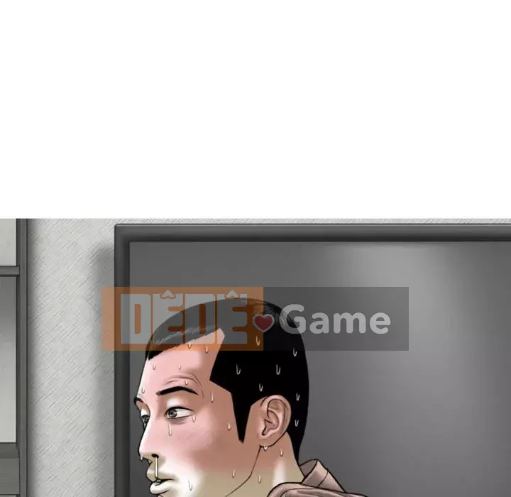 Chỉ yêu người phụ nữ đó Chương 26-27