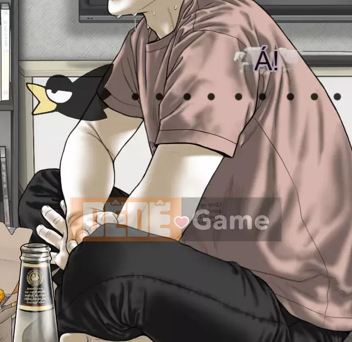 Chỉ yêu người phụ nữ đó Chương 26-27