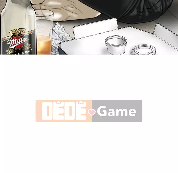 Chỉ yêu người phụ nữ đó Chương 26-27