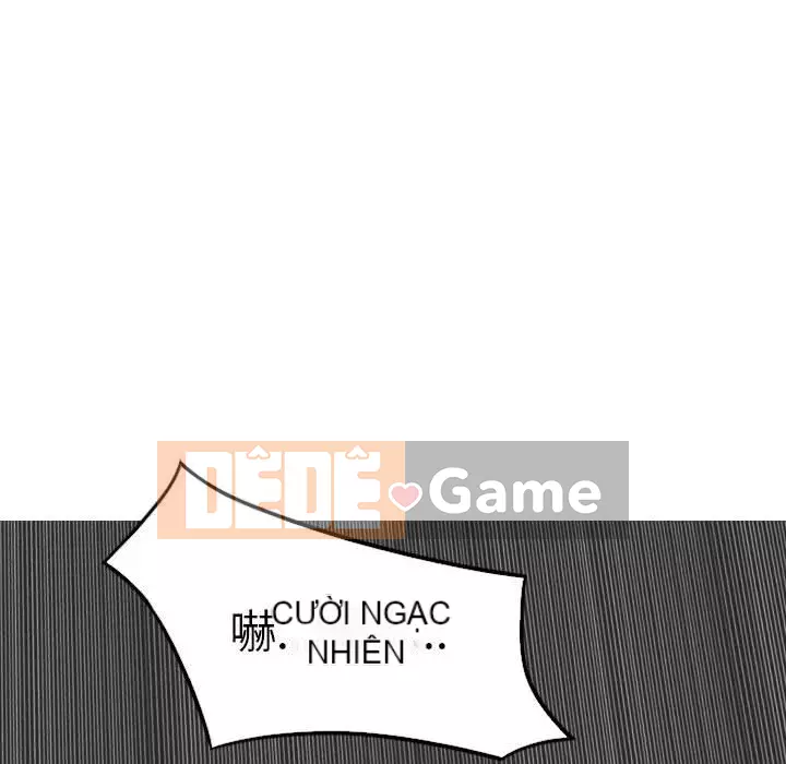 Chỉ yêu người phụ nữ đó Chương 26-27