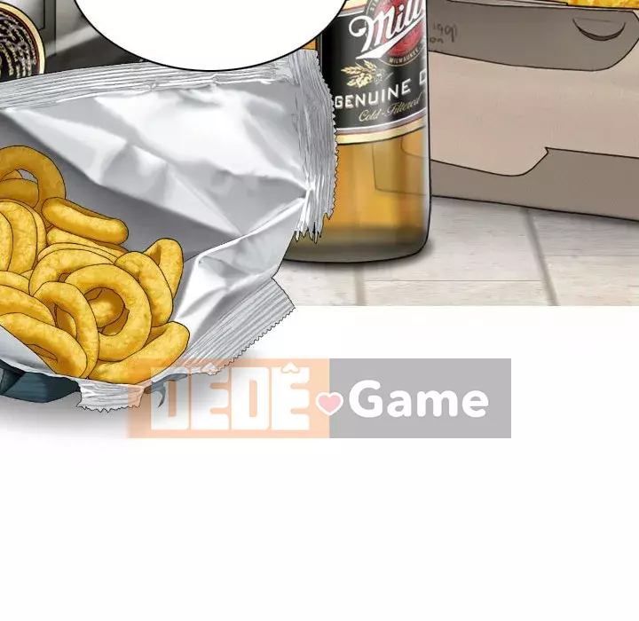 Chỉ yêu người phụ nữ đó Chương 26-27