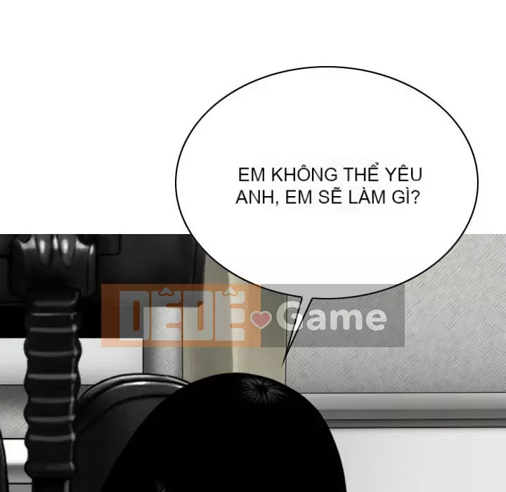 Chỉ yêu người phụ nữ đó Chương 26-27