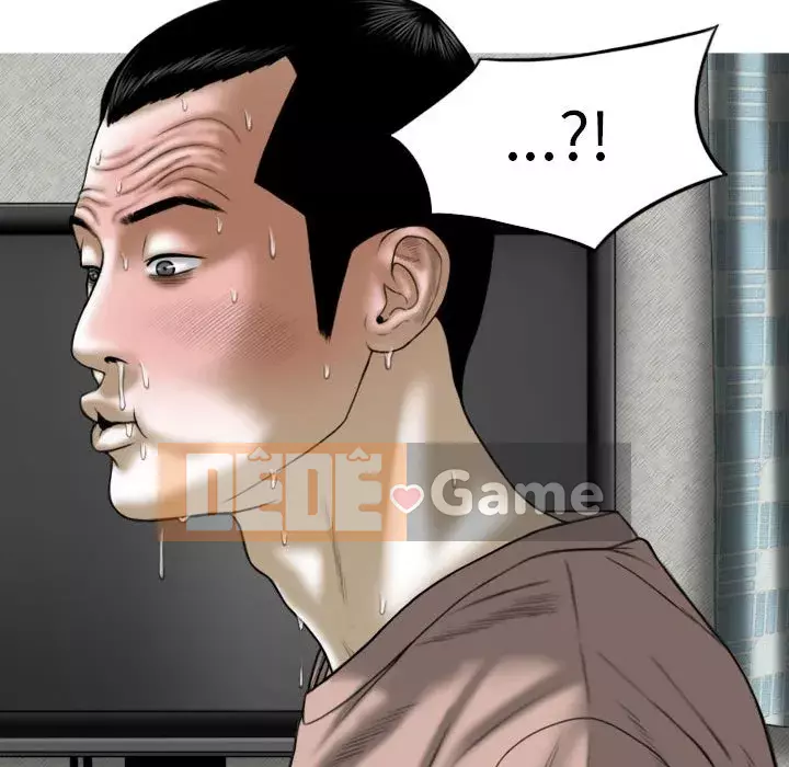 Chỉ yêu người phụ nữ đó Chương 26-27